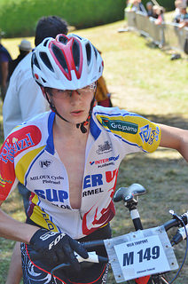 GUIGAMP 2014