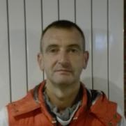 Guenael patier