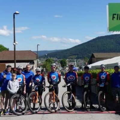 Vosges n